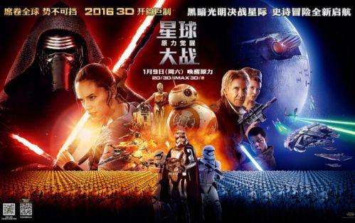 莱比锡贸易学院学士证书